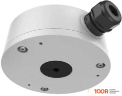 Tiandy МОНТАЖНАЯ КОРОБКА TC-P54BM V1 (28212)