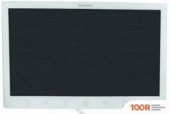 Tantos SHERLOCK HD SE (БEЛЫЙ) (28184)