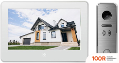 Tantos NEO TWIN KIT (28180)