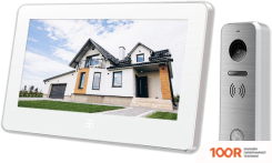 Tantos NEO TWIN KIT (28180)