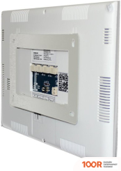 Tantos MARILYN HD WI-FI S (28174)