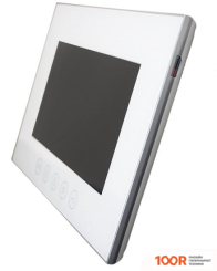 Tantos MARILYN HD WI-FI S (28174)