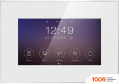 Tantos MARILYN HD WI-FI IPS (БЕЛЫЙ) (28172)