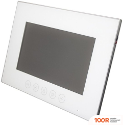 Tantos MARILYN HD S (28171)