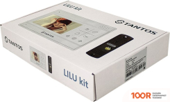Tantos LILU KIT (28168)