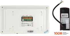 Tantos LILU KIT (28168)