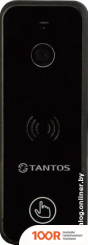 Tantos IPANEL 2 HD (ЧЕРНЫЙ) (28165)