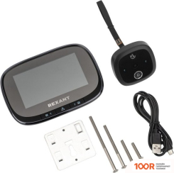 Rexant 45-1115 (28146)