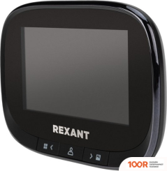 Rexant 45-1115 (28146)