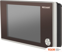 Rexant 45-1114 (28145)