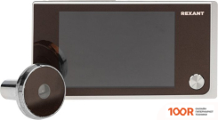 Rexant 45-1114 (28145)