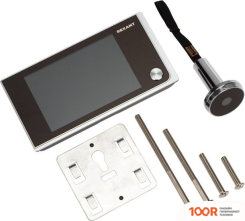 Rexant 45-1114 (28145)