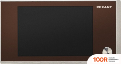 Rexant 45-1114 (28145)