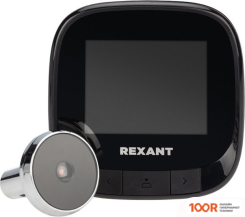 Rexant 45-1111 (28144)