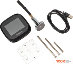 Rexant 45-1111 (28144)