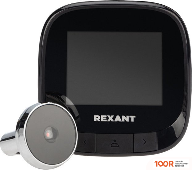 Rexant 45-1111 (28144)