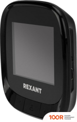 Rexant 45-1111 (28144)