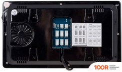 Rexant 45-0335 (28135)