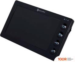 Rexant 45-0335 (28135)