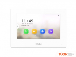 HiWatch VDP-H3211W (28127)