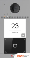 HiWatch VDP-D4211W(B) (28119)