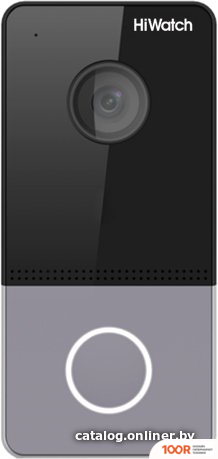 HiWatch VDP-D2201(B) (28114)