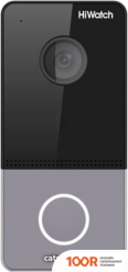 HiWatch VDP-D2201(B) (28114)