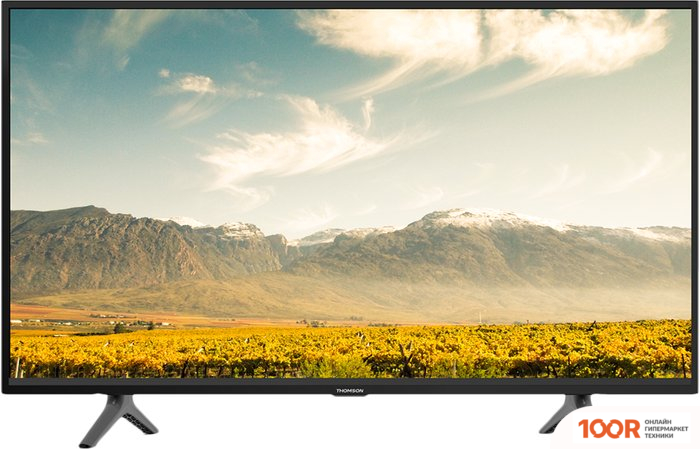 HiWatch ACT-C102 (28105)