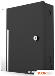 HiWatch ACT-C102 (28105)