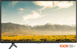 HiWatch ACT-C102 (28105)