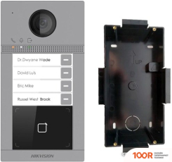 Hikvision DS-KV8413-WME1 (28095)