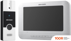 Hikvision DS-KIS202 (28075)