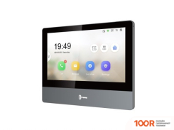 Hikvision DS-KH8350-TE1 (28070)