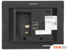 Hikvision DS-KH8350-TE1 (28070)