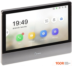 Hikvision DS-KH8350-TE1 (28070)