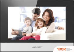 Hikvision DS-KH6320-WTE1 (28066)