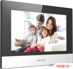 Hikvision DS-KH6320-WTE1 (28066)