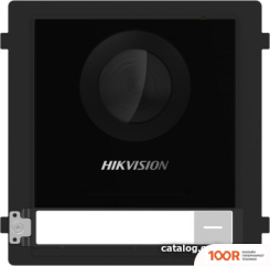 Hikvision DS-KD8003-IME1(B) (28057)