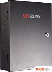 Hikvision DS-K2802 (28047)