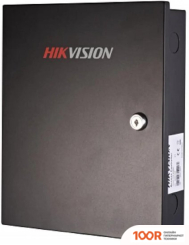 Hikvision DS-K2802 (28047)