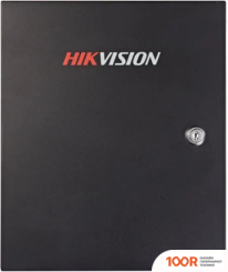 Hikvision DS-K2802 (28047)