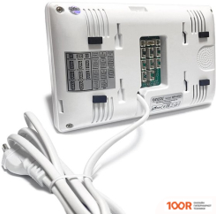 Ginzzu DPI-0721 (28019)