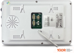 Ginzzu DP-0701 (28016)