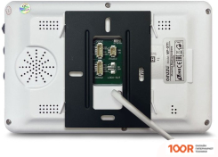 Ginzzu DP-0701 (28016)