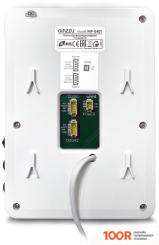 Ginzzu DP-0401 (28015)