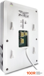 Ginzzu DP-0401 (28015)