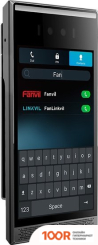 Fanvil I68 (28014)