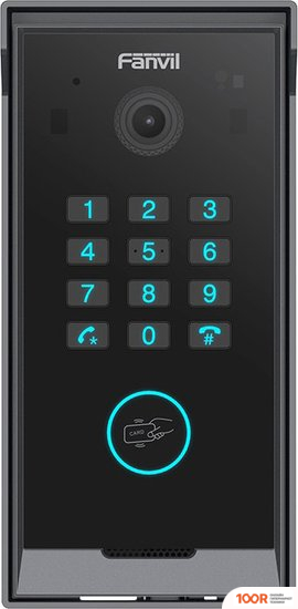 Fanvil I60K (28008)