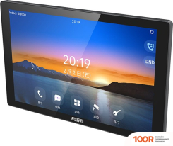 Fanvil I506W (28002)