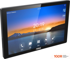 Fanvil I506W (28002)